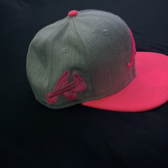 hat - Picture 2 of 3